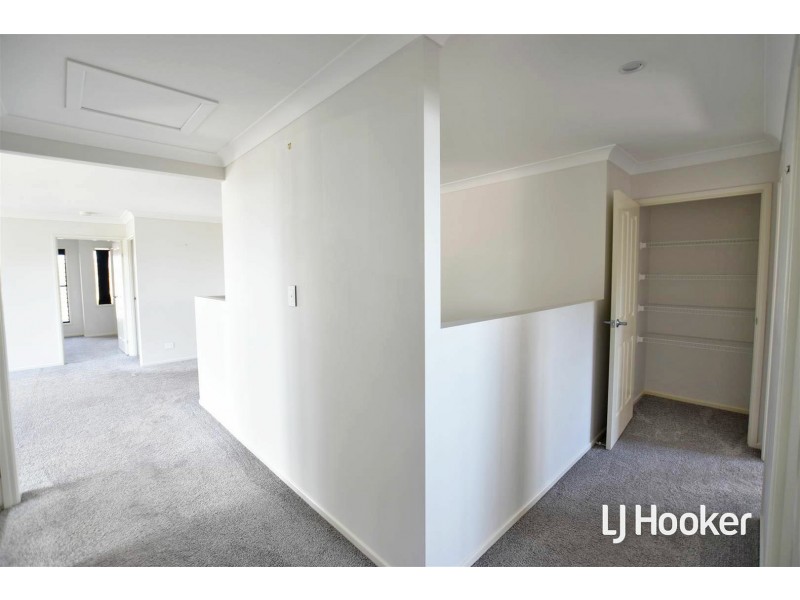 19 Ascot Crescent, Kallangur QLD 4503