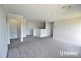 19 Ascot Crescent, Kallangur QLD 4503