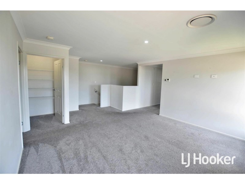 19 Ascot Crescent, Kallangur QLD 4503