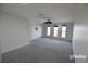 19 Ascot Crescent, Kallangur QLD 4503