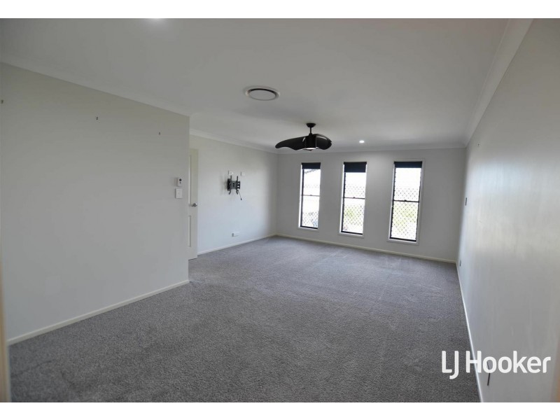 19 Ascot Crescent, Kallangur QLD 4503
