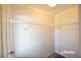 19 Ascot Crescent, Kallangur QLD 4503