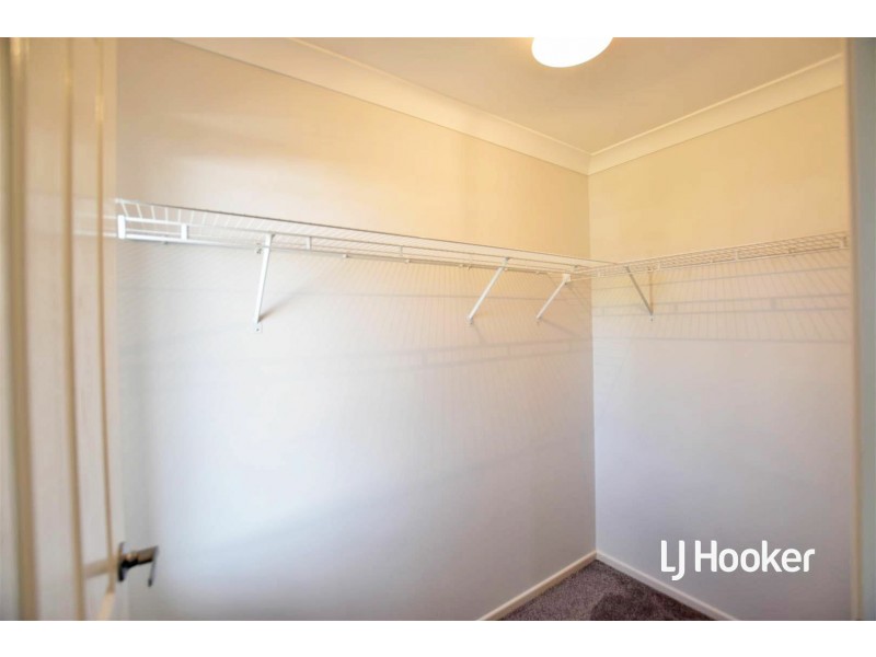19 Ascot Crescent, Kallangur QLD 4503