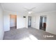 19 Ascot Crescent, Kallangur QLD 4503