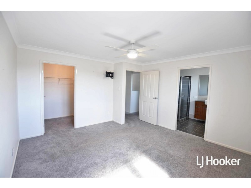 19 Ascot Crescent, Kallangur QLD 4503