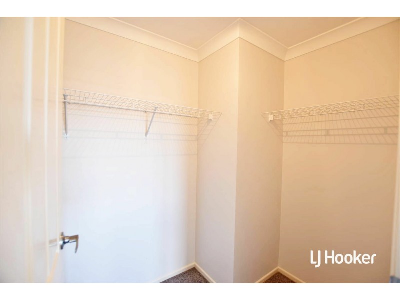 19 Ascot Crescent, Kallangur QLD 4503