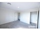 19 Ascot Crescent, Kallangur QLD 4503