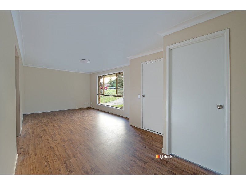 26 Orchid Avenue, Kallangur QLD 4503