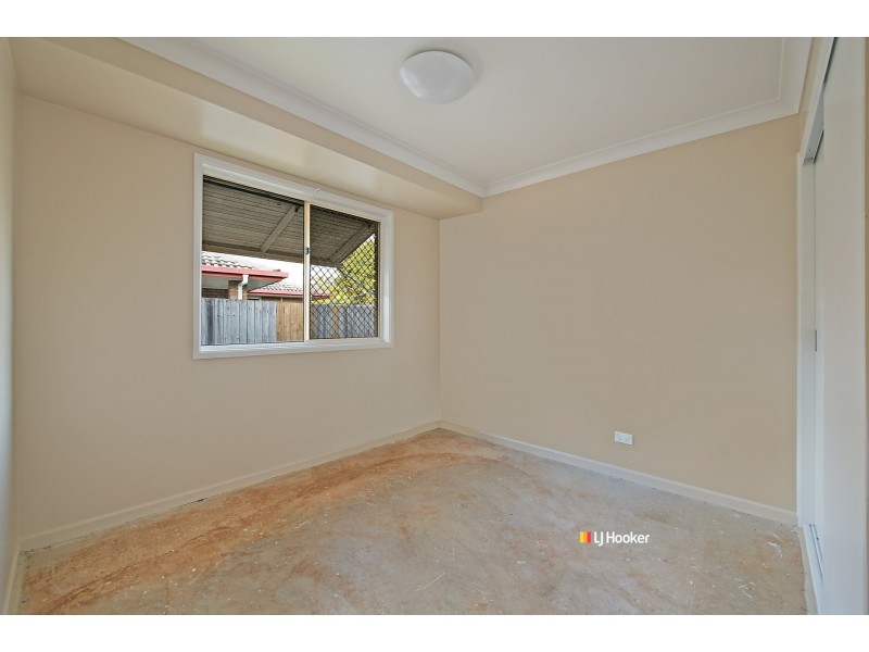 26 Orchid Avenue, Kallangur QLD 4503