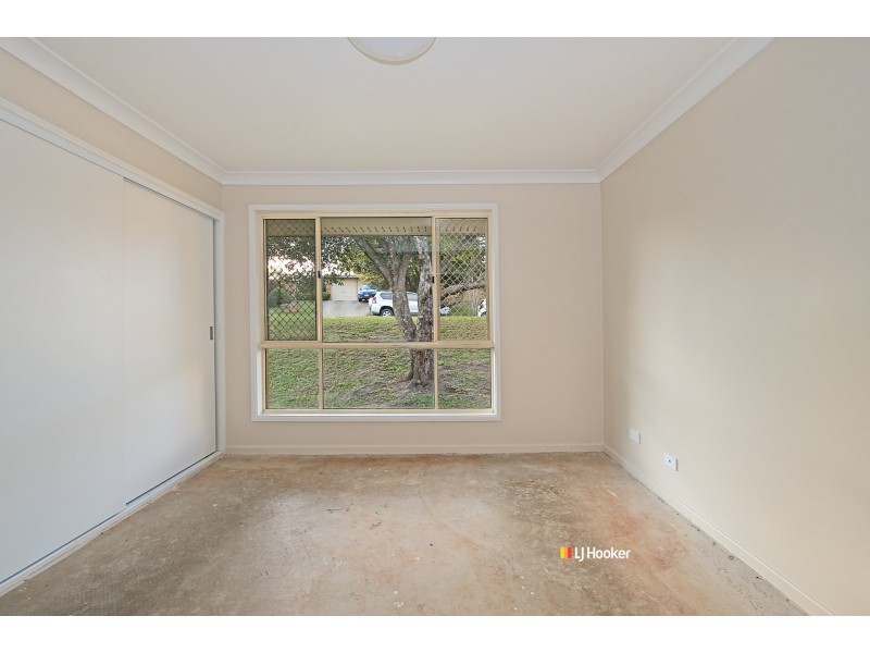 26 Orchid Avenue, Kallangur QLD 4503