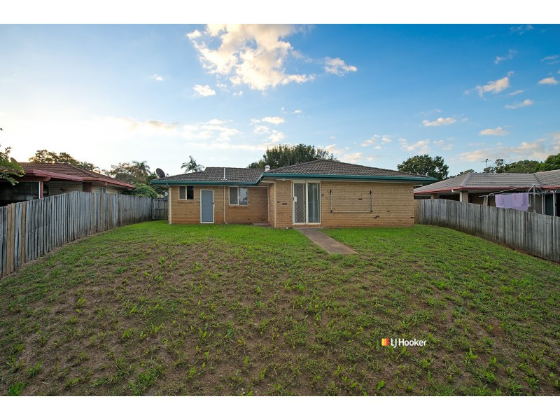 26 Orchid Avenue, Kallangur QLD 4503