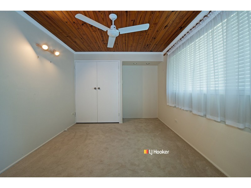 4 Oakview Court, Kallangur QLD 4503