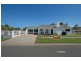 4 Oakview Court, Kallangur QLD 4503