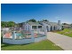 4 Oakview Court, Kallangur QLD 4503