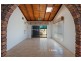 4 Oakview Court, Kallangur QLD 4503