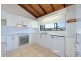 4 Oakview Court, Kallangur QLD 4503