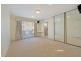 4 Oakview Court, Kallangur QLD 4503