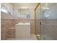 4 Oakview Court, Kallangur QLD 4503