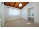 4 Oakview Court, Kallangur QLD 4503