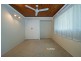 4 Oakview Court, Kallangur QLD 4503