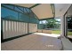 4 Oakview Court, Kallangur QLD 4503