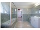 4 Oakview Court, Kallangur QLD 4503