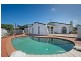 4 Oakview Court, Kallangur QLD 4503