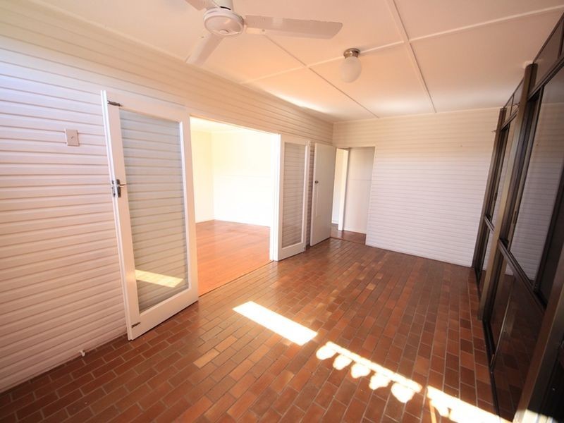 Kallangur QLD 4503