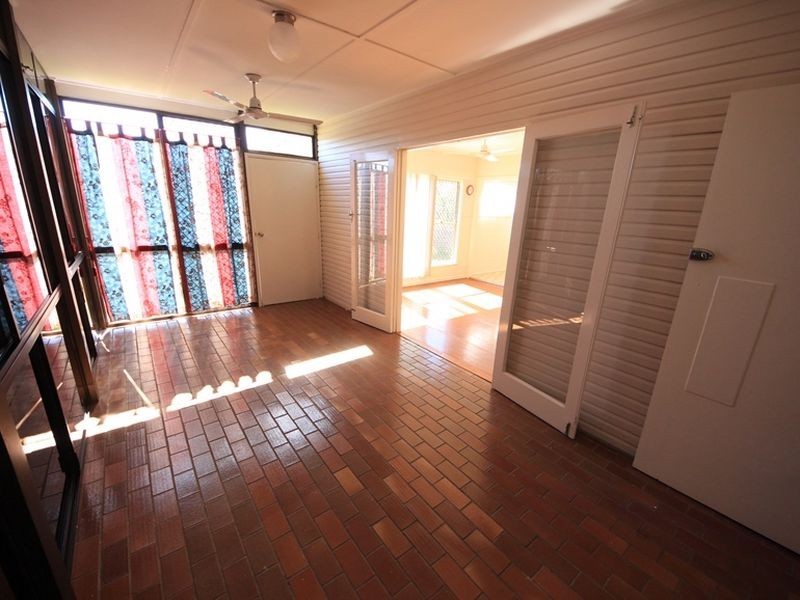 Kallangur QLD 4503