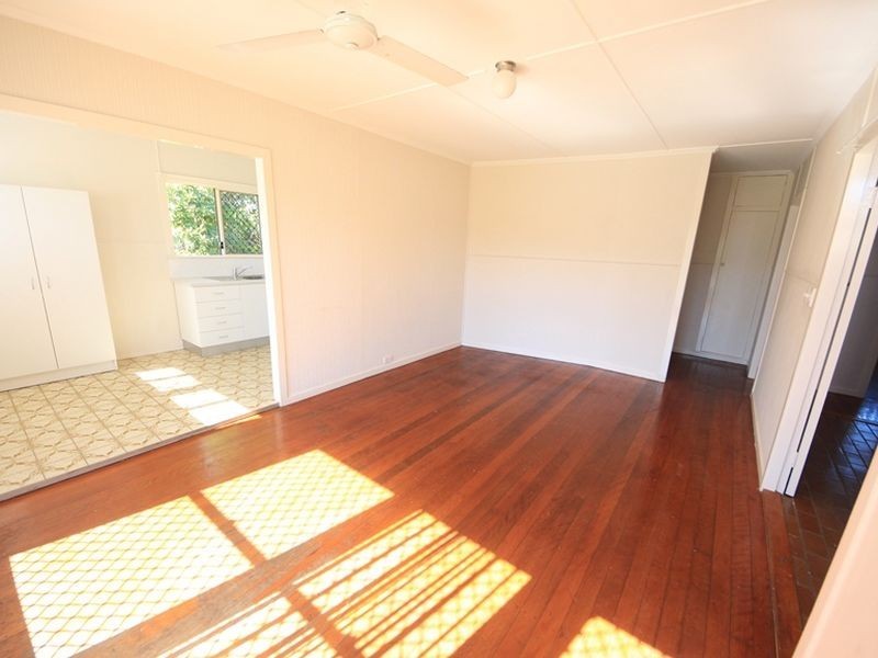 Kallangur QLD 4503