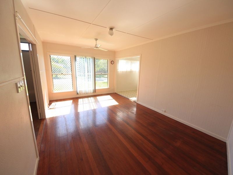 Kallangur QLD 4503