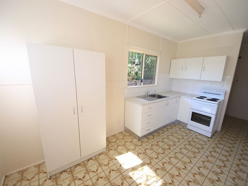Kallangur QLD 4503