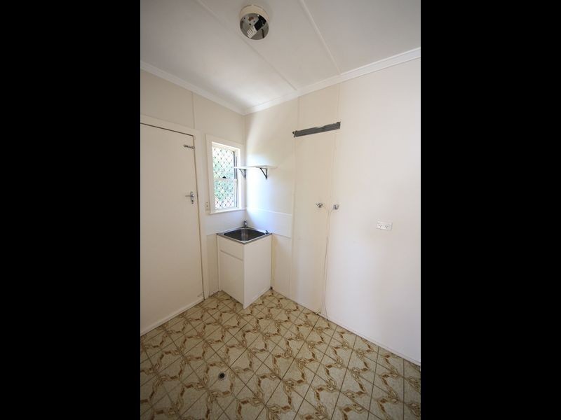 Kallangur QLD 4503