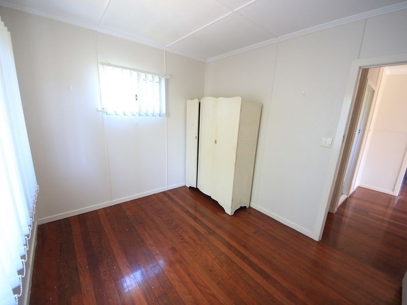 Kallangur QLD 4503