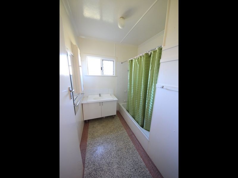 Kallangur QLD 4503