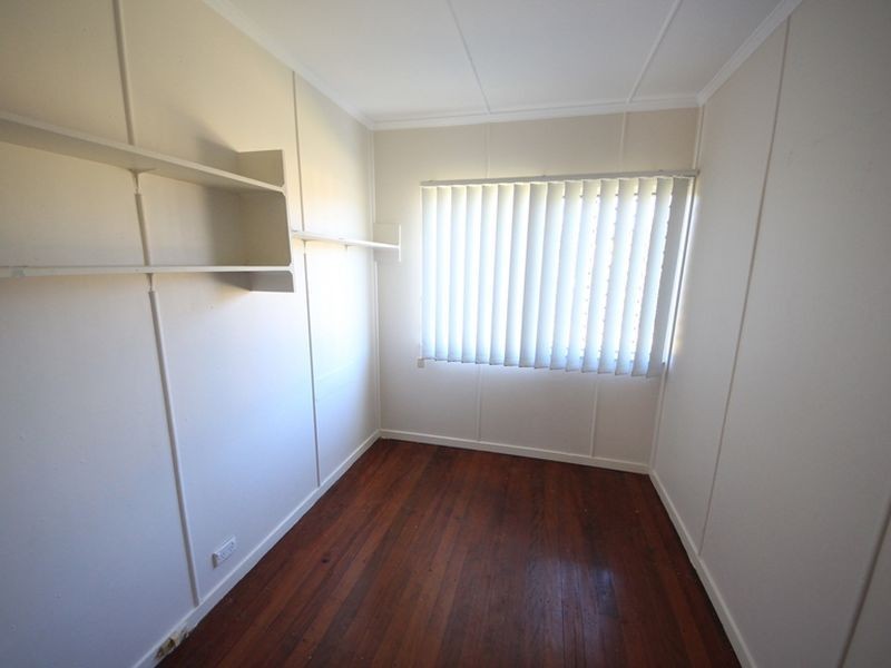 Kallangur QLD 4503