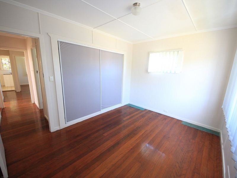 Kallangur QLD 4503