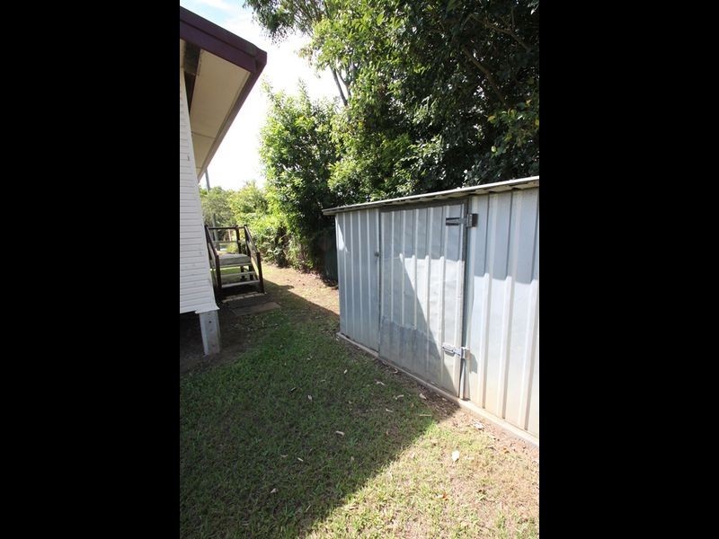 Kallangur QLD 4503
