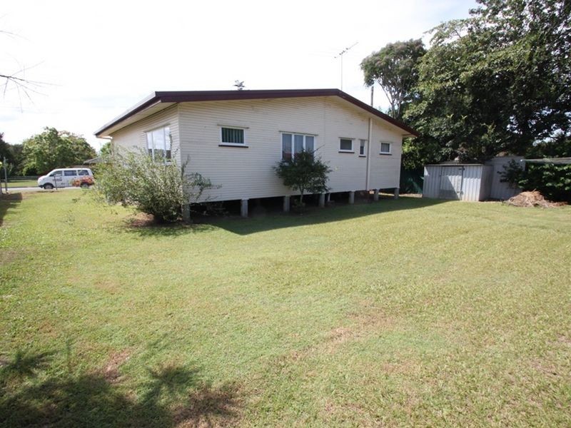 Kallangur QLD 4503