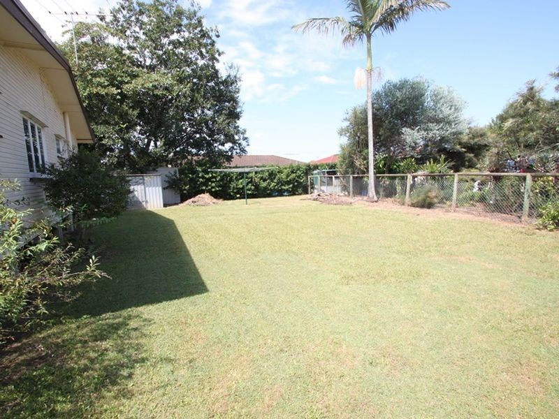 Kallangur QLD 4503