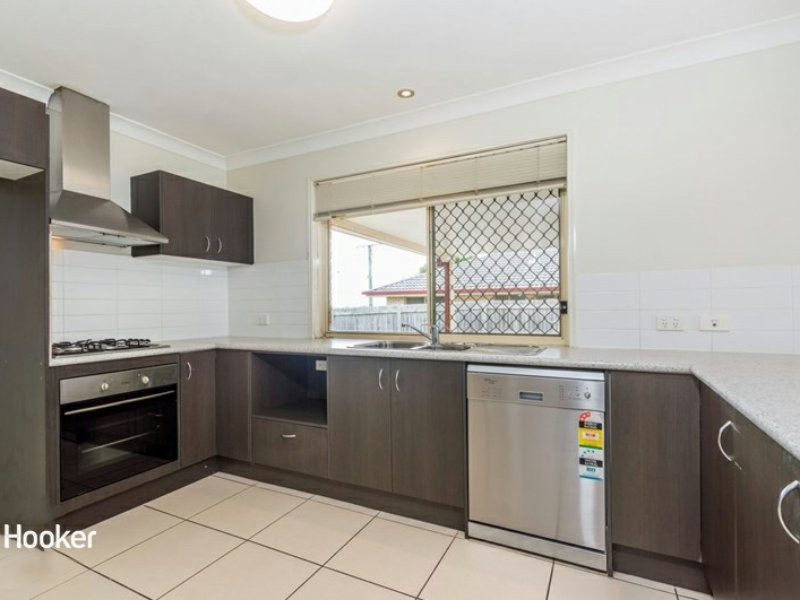 12 Claudia Circuit, Kallangur QLD 4503