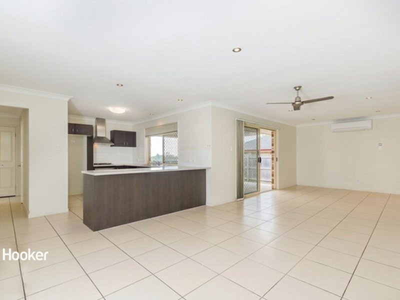 12 Claudia Circuit, Kallangur QLD 4503