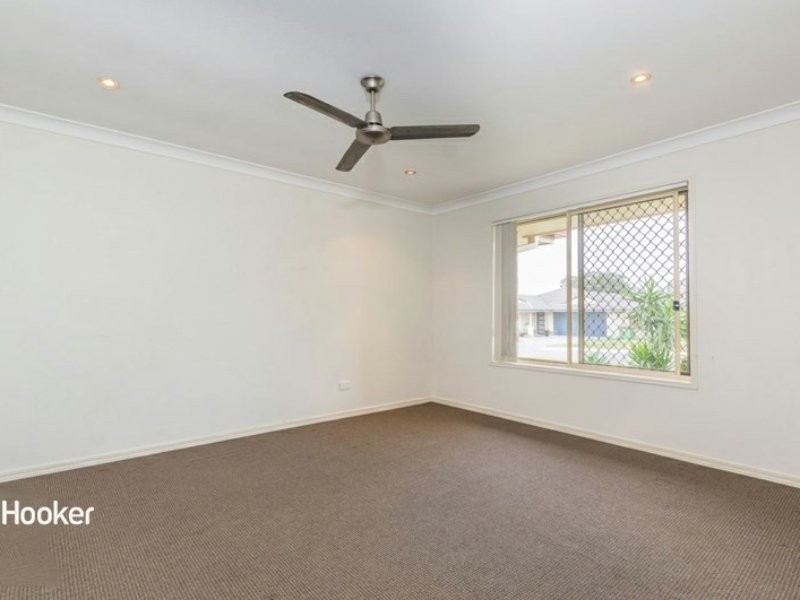 12 Claudia Circuit, Kallangur QLD 4503