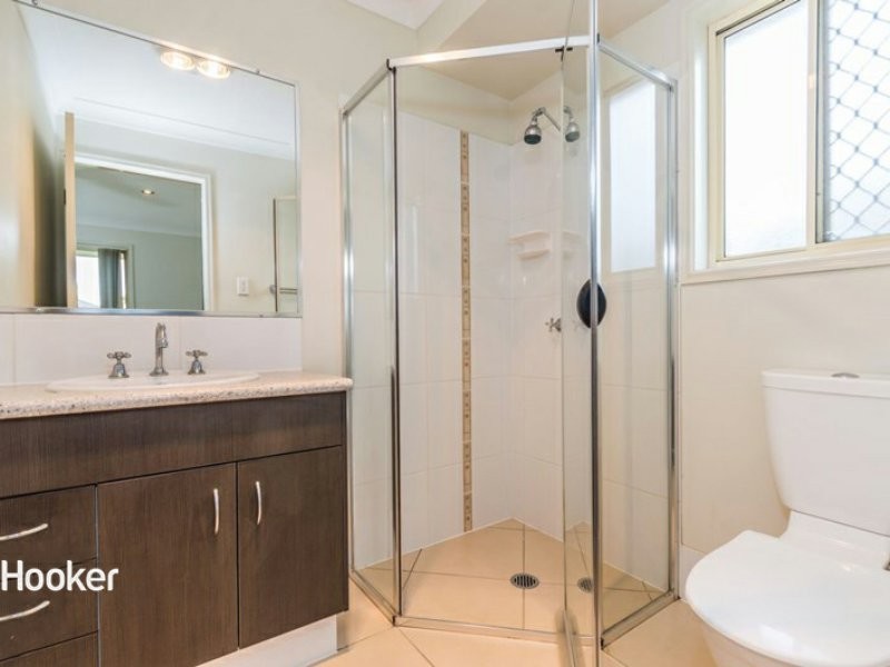 12 Claudia Circuit, Kallangur QLD 4503