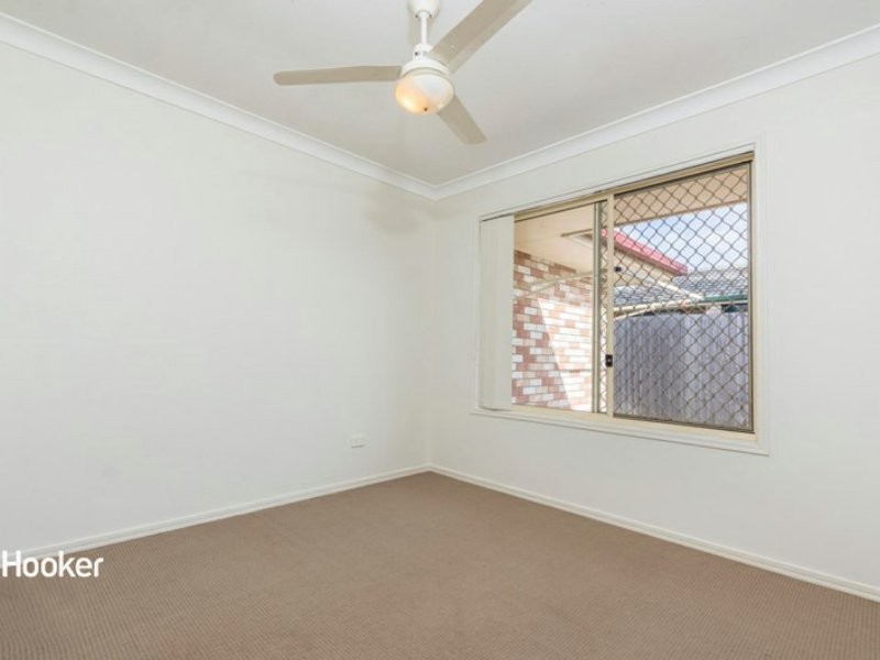 12 Claudia Circuit, Kallangur QLD 4503