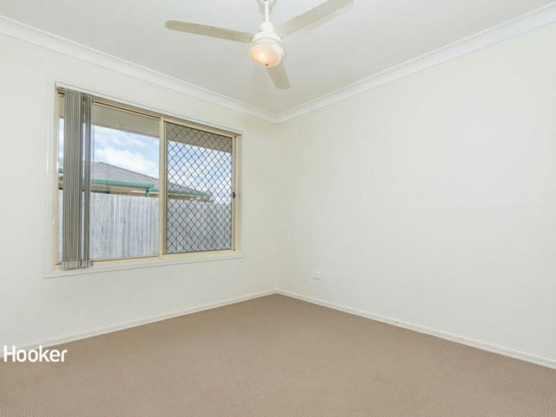 12 Claudia Circuit, Kallangur QLD 4503