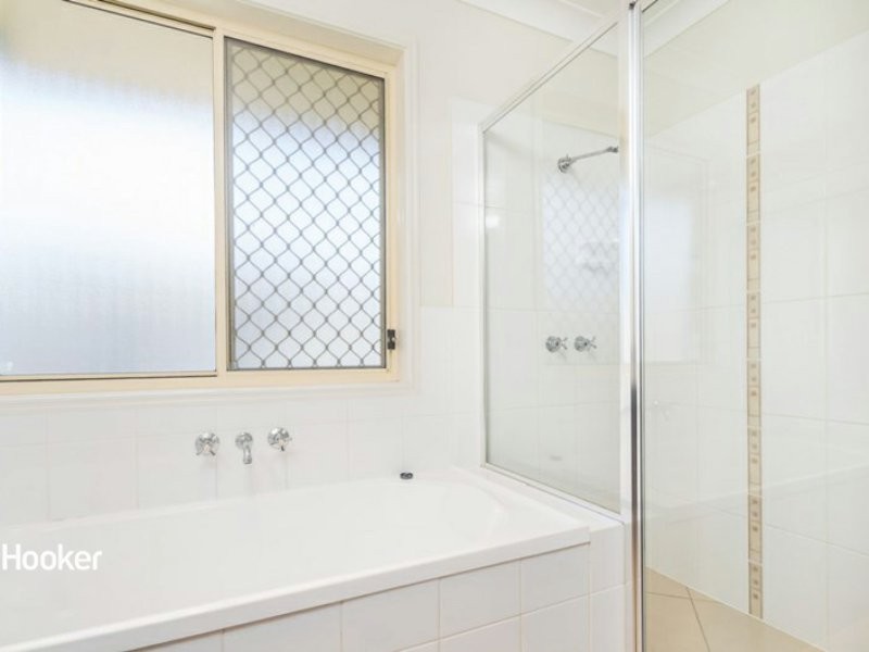 12 Claudia Circuit, Kallangur QLD 4503