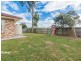 12 Claudia Circuit, Kallangur QLD 4503
