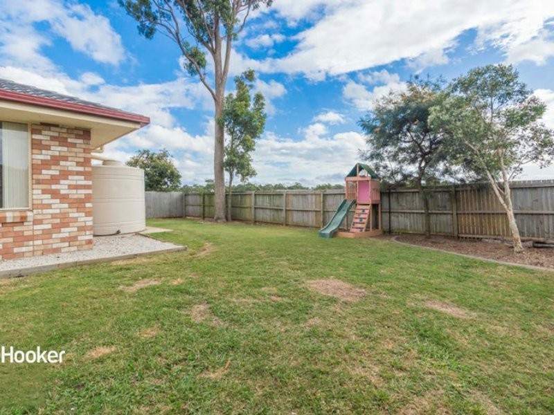 12 Claudia Circuit, Kallangur QLD 4503