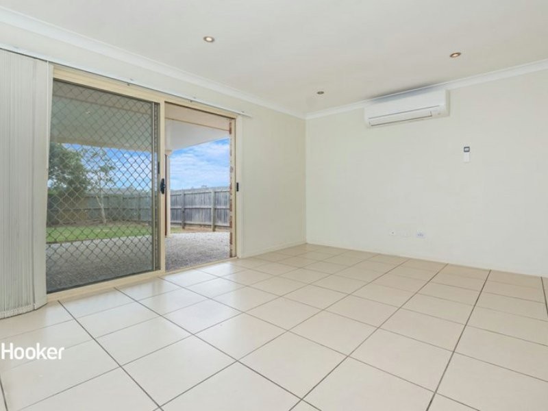12 Claudia Circuit, Kallangur QLD 4503
